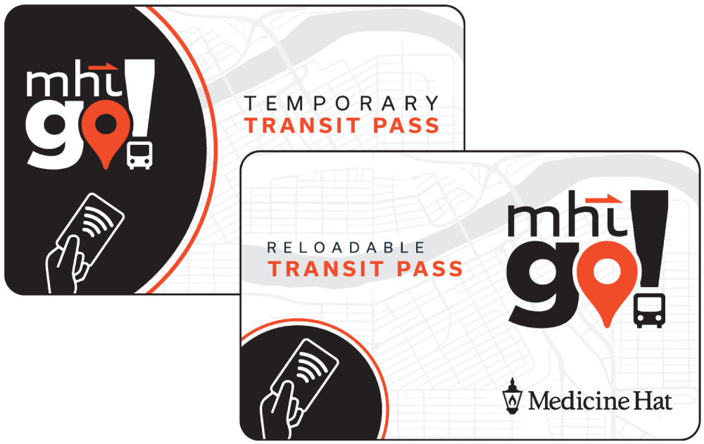 MHT Go passes