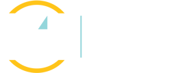 Medicine Hat Economic Development logo